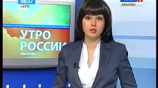 0705 08 35 xvid смотреть онлайн