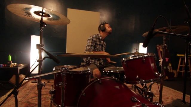 Holey Miss Moley - Devil Funk (LIVE @ Sunray) смотреть онлайн