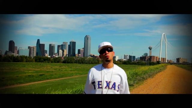 Scotty Boy (Immortal Soldierz) Ft. Luni Mofo - Hometown (Official Music Video) смотреть онлайн