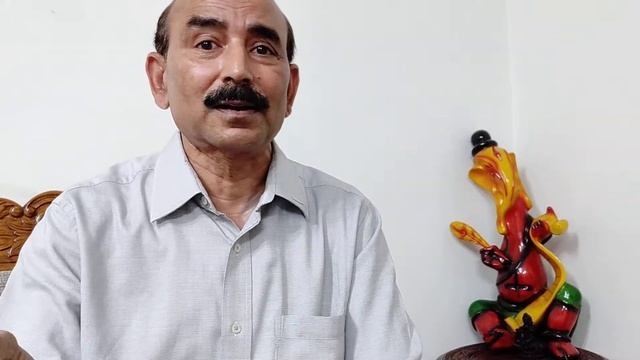 O Hansini , Meri Hansini ll Dr. Raj Kumar ll смотреть онлайн