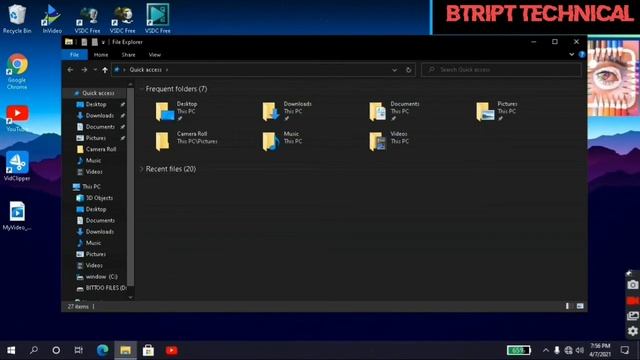 Lenovo All Laptop , Mouse Touchpad_Not working_100% Solution! смотреть онлайн