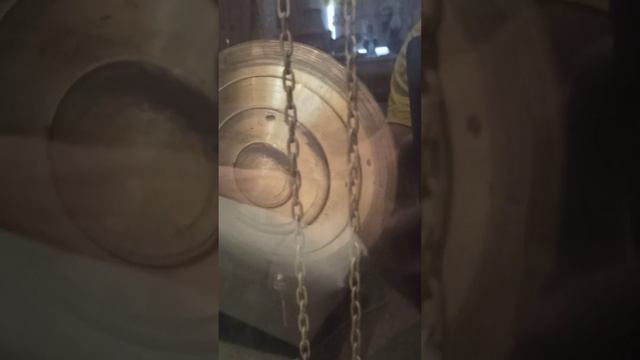 Напольные часы Jungans смотреть онлайн
