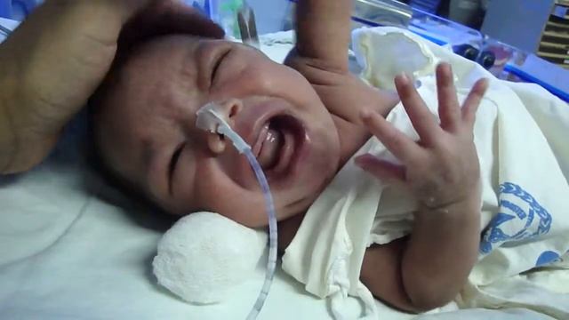 Joshua Manick Kisku crying, October 2,2010 смотреть онлайн