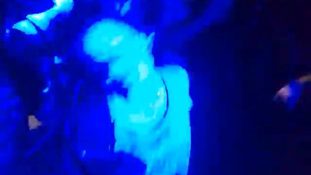 inna ya koshka смотреть онлайн