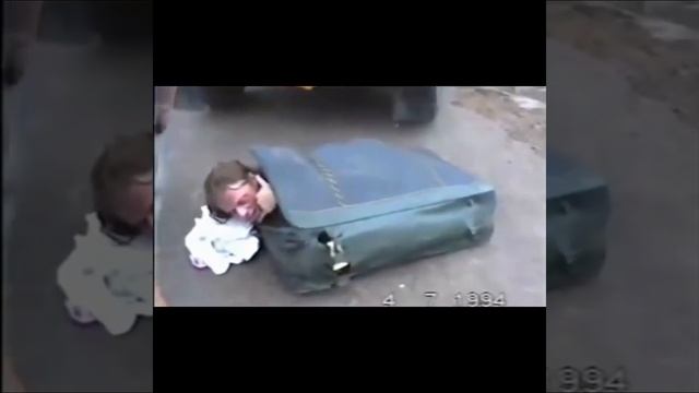 Keith Flint és József Attila az úttörőtáborban смотреть онлайн