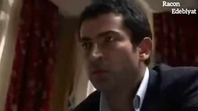 Ramiz karaeski смотреть онлайн