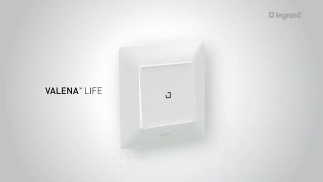 Valena In'Matic - механизм европейского качества смотреть онлайн