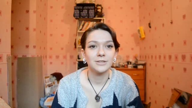 Ешь, пей, кури смотреть онлайн