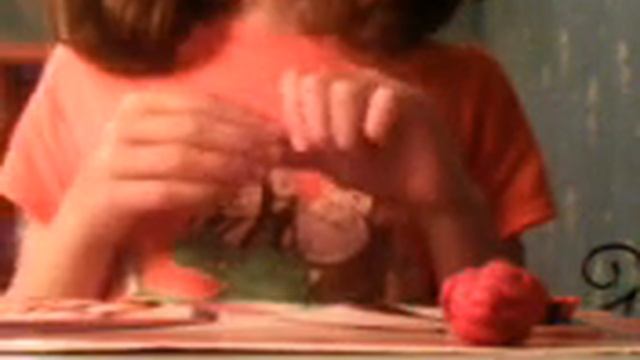 DIY орео и чайник смотреть онлайн