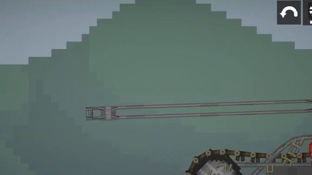 18 августа 2023 г. смотреть онлайн