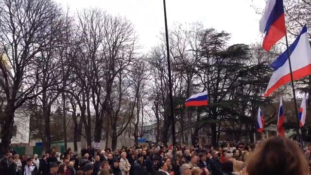 севастополь!крым!россия! смотреть онлайн