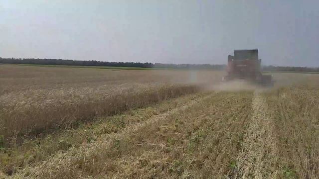 акрос 550 смотреть онлайн