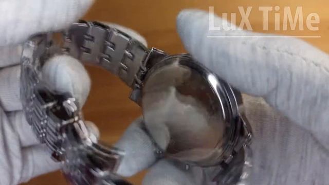 часы женские смотреть онлайн