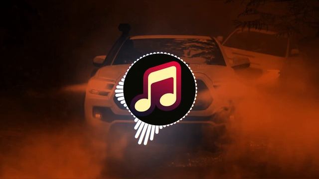 Vivienne Mort - Час (ENDLESS Remix) | Може, то було любов’ю? Не знаю. Не знаю смотреть онлайн