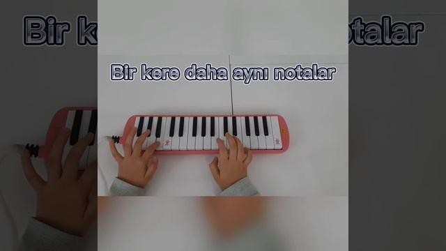 Bana Bir Masal Anlat Baba (Tamamı) Sihirli Müzik смотреть онлайн