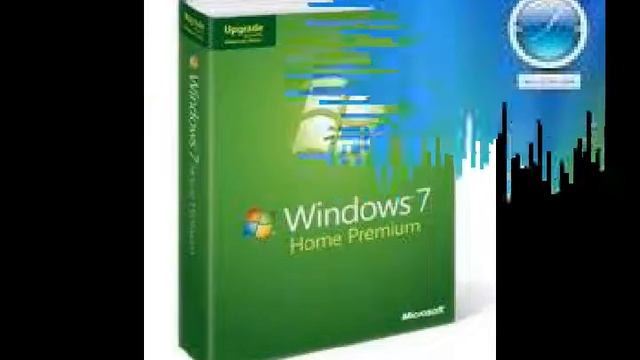windows 7 upgrade смотреть онлайн