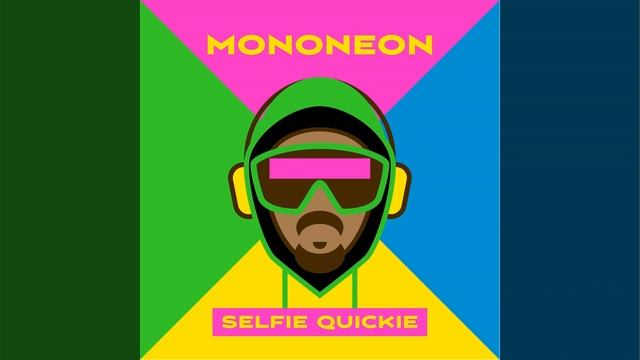 Neon Anarchy смотреть онлайн