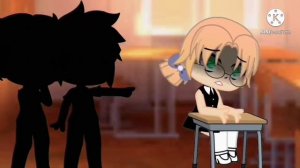 [Клип] ° Анорексия °