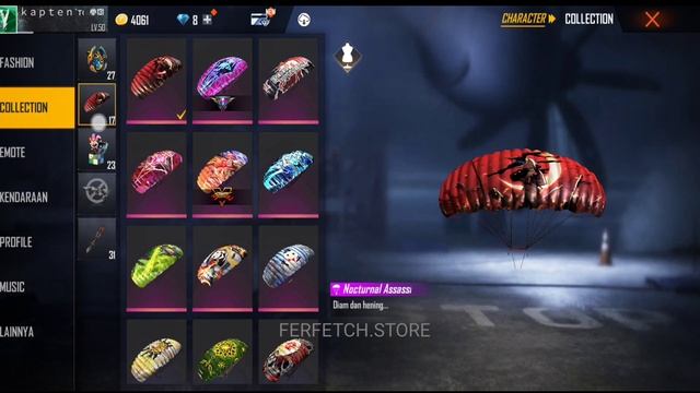 AKUN FF TERMURAH HAGA MULAI 10 RIBUAN?! смотреть онлайн