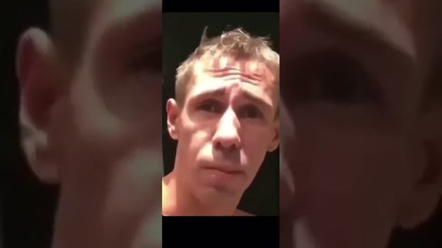 Песня про Панина смотреть онлайн