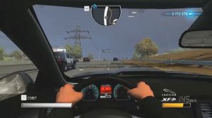 А мне всего 16 лет