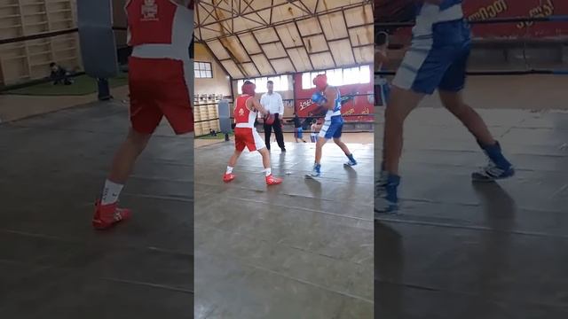 Oto karelidze.. witeli kutxe смотреть онлайн