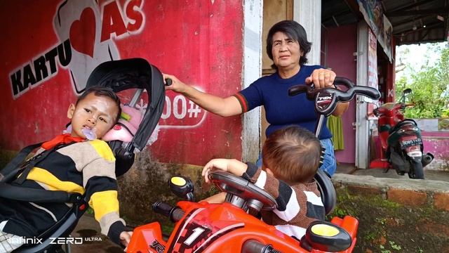 ZEMA(2) смотреть онлайн