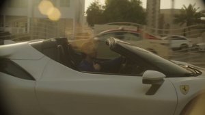 Юрий Киселёв — Bankroll (Official Music Video)