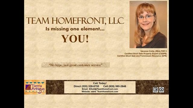 Home Prices in Marana az смотреть онлайн