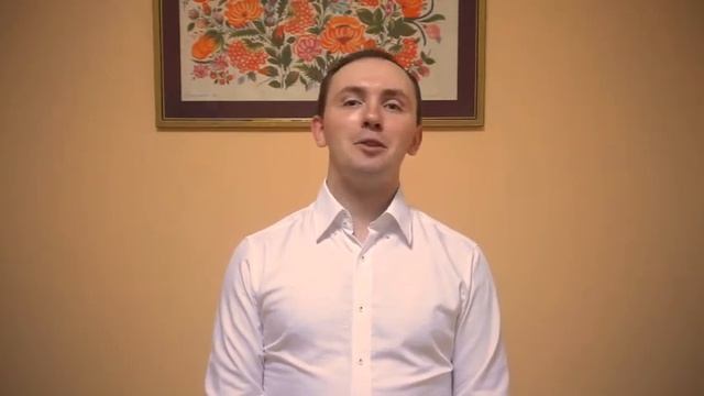 Преподаватель корейского языка в Культурном центре "САН" смотреть онлайн