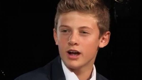 Prepare 5 Unit 3 Fun and games