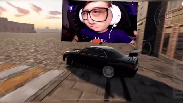 Она ещё совсем глупышка смотреть онлайн