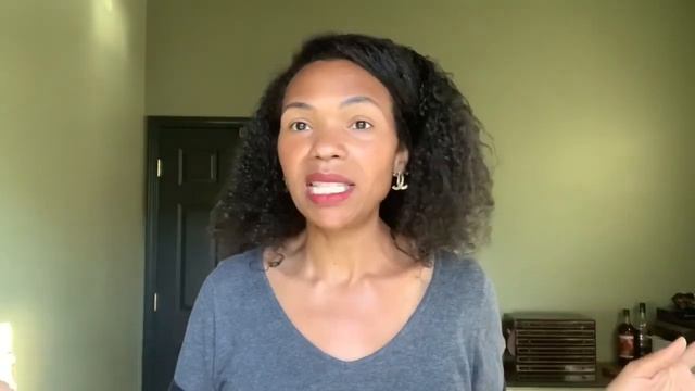 I Lost 120 Pounds - SLOW METABOLISM - Effortlessly ❌No Gym! ❌ смотреть онлайн