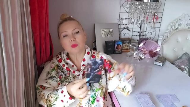 ♒️ВОДОЛЕЙ ФЕВРАЛЬ 2025.ВОДОЛЕЙ - ТАРО НА ФЕВРАЛЬ 2025 года.БОЛЬШАЯ ПЕРЕМЕНА. смотреть онлайн