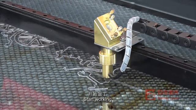 9060 laser cutting machine cutting acrylic смотреть онлайн