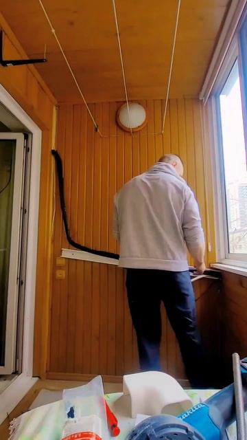 Tech Talks Weekly Workshop