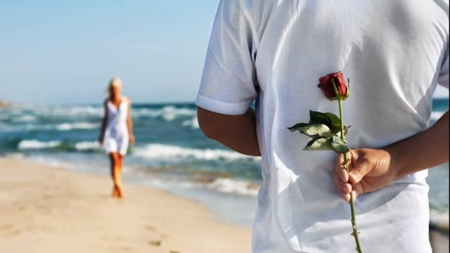 Радовать. Днепров. Идея необычного слайдшоу и монтаж Александра Злоцкого. Важно смотреть до конца! смотреть онлайн