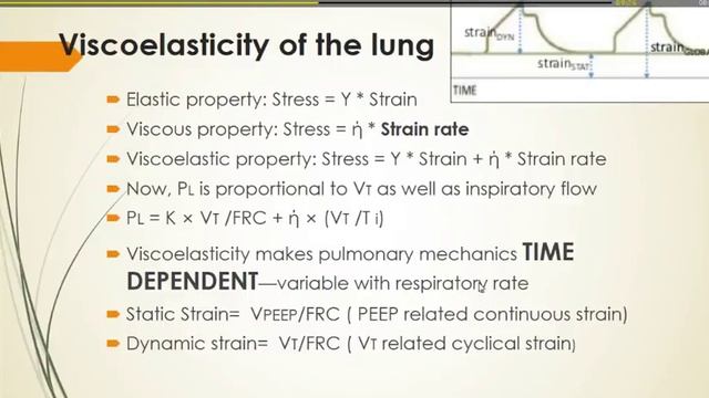 The correct strategy for ARDS treatment Leung Anne