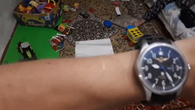 Прямая трансляция начтенся через 1.5 часа смотреть онлайн