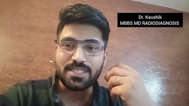 My salary as a RADIOLOGIST || Doctors salary || salary after MBBS #NEET #NEET2022 #MBBS #motivation смотреть онлайн