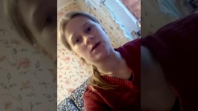 Я показывают видео бейби смотреть онлайн