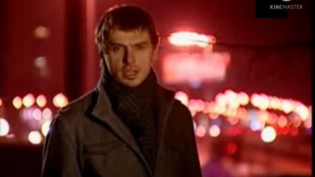 Начало и Конец Программы Брачное Чтиво (04.03.2010) 4:3 смотреть онлайн