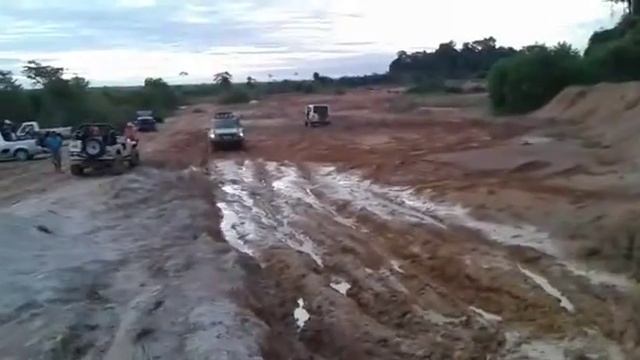 cherokee 5.2 смотреть онлайн