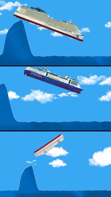 #floatingsandbox смотреть онлайн