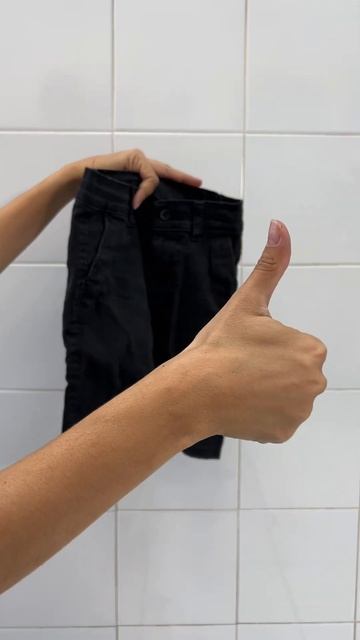 5 reglas básicas al lavar tu ropa Aquamatic #aquamaticlavanderias смотреть онлайн