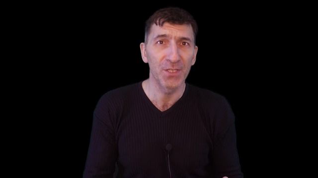 Чтобы сброшенные килограммы не вернулись обратно смотреть онлайн