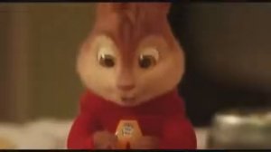 Ма к1ант ву и