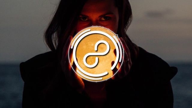 Cupido - Shallow смотреть онлайн