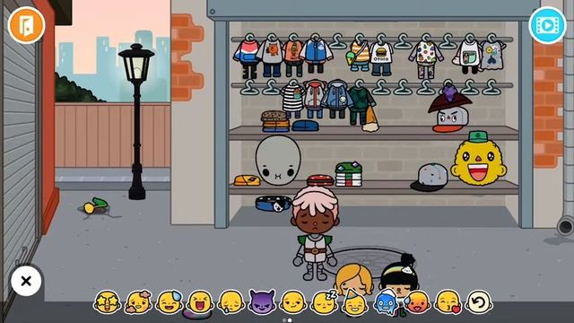 Тока 💗💕 Приложение следует 😕👈 смотреть онлайн