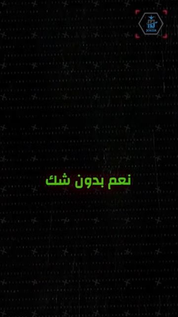 هل hissy يستخدم أوزان مزيفة أم أنه قوي حقاً ؟ #قوة_خارقة #قوة_بدنية смотреть онлайн
